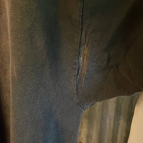 *VINTAGE Von Dutch Original - Picture 6 of 7